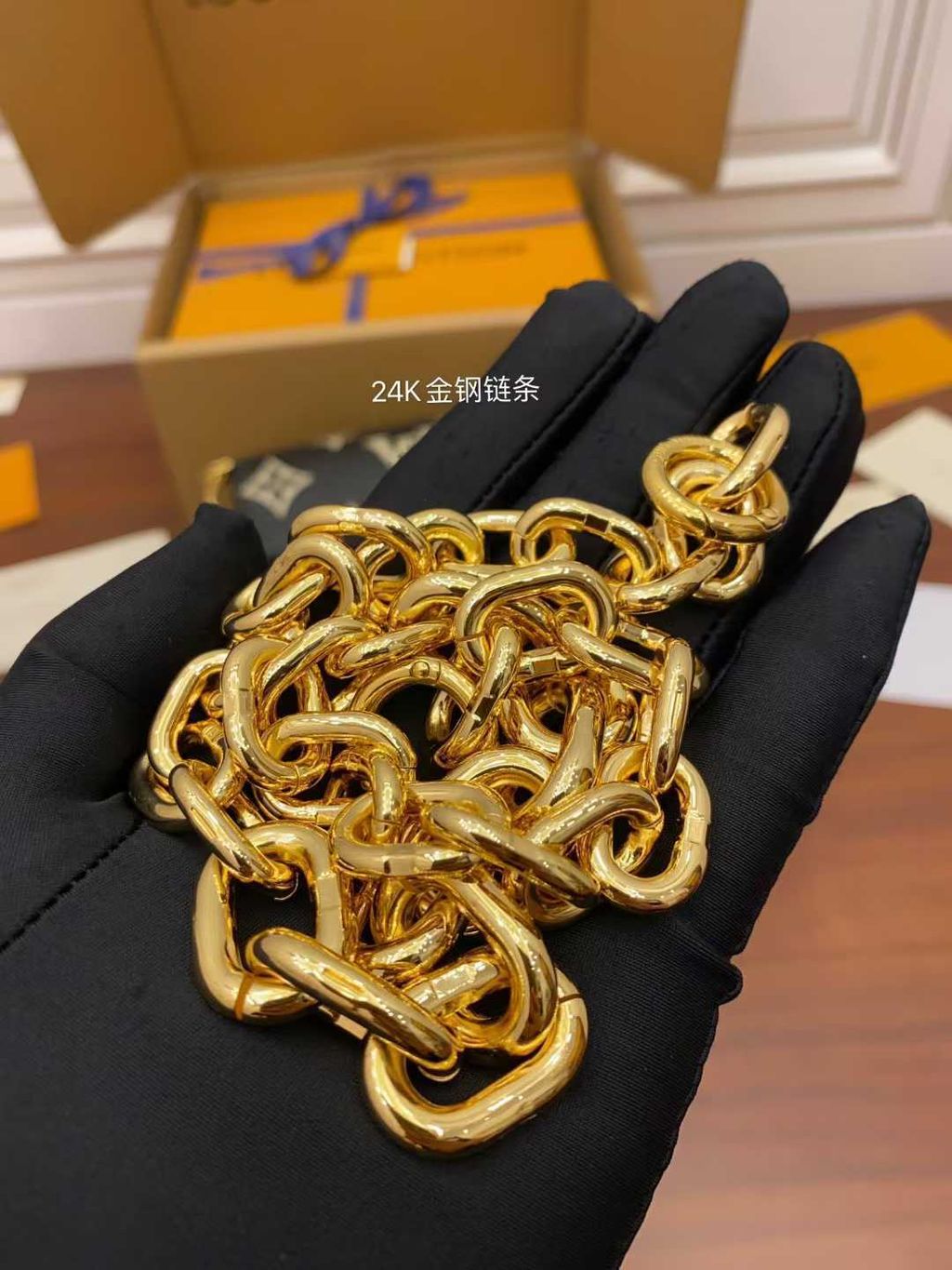 圖片_20260301140820