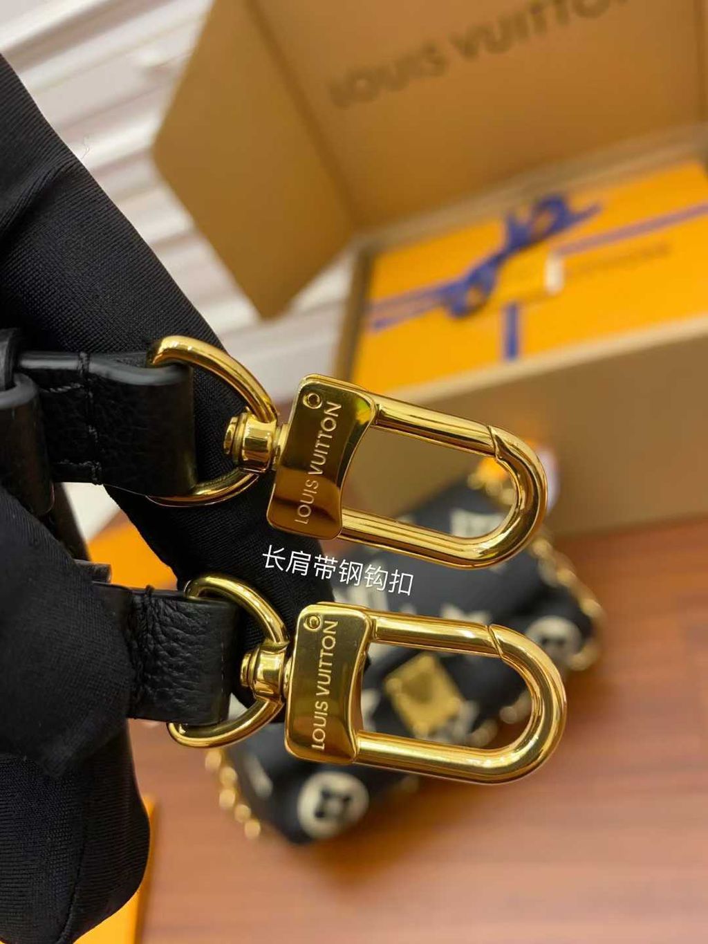 圖片_20260301140821