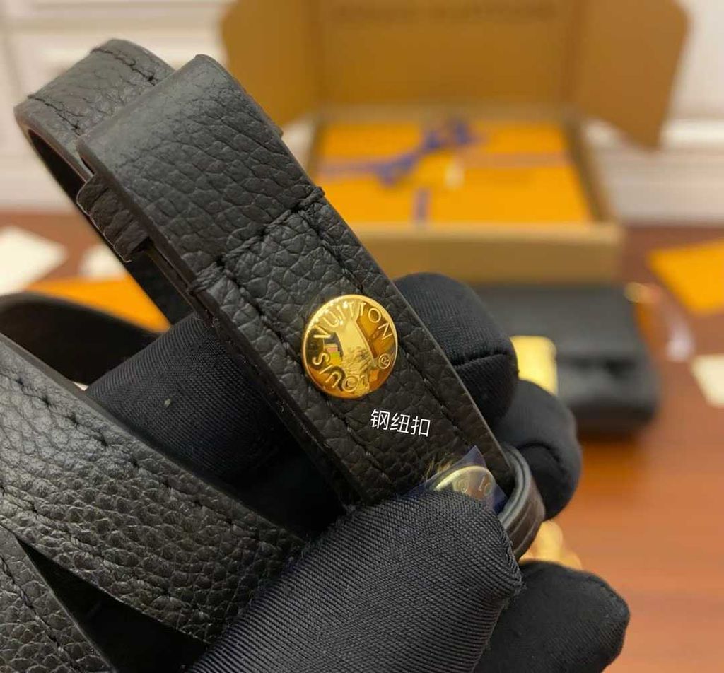 圖片_20260301140842