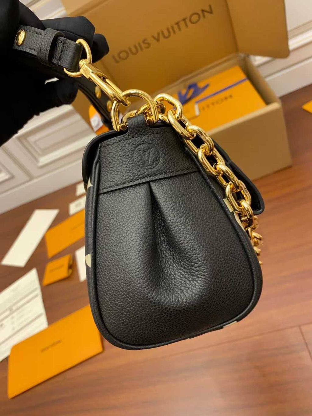 圖片_20260301140829