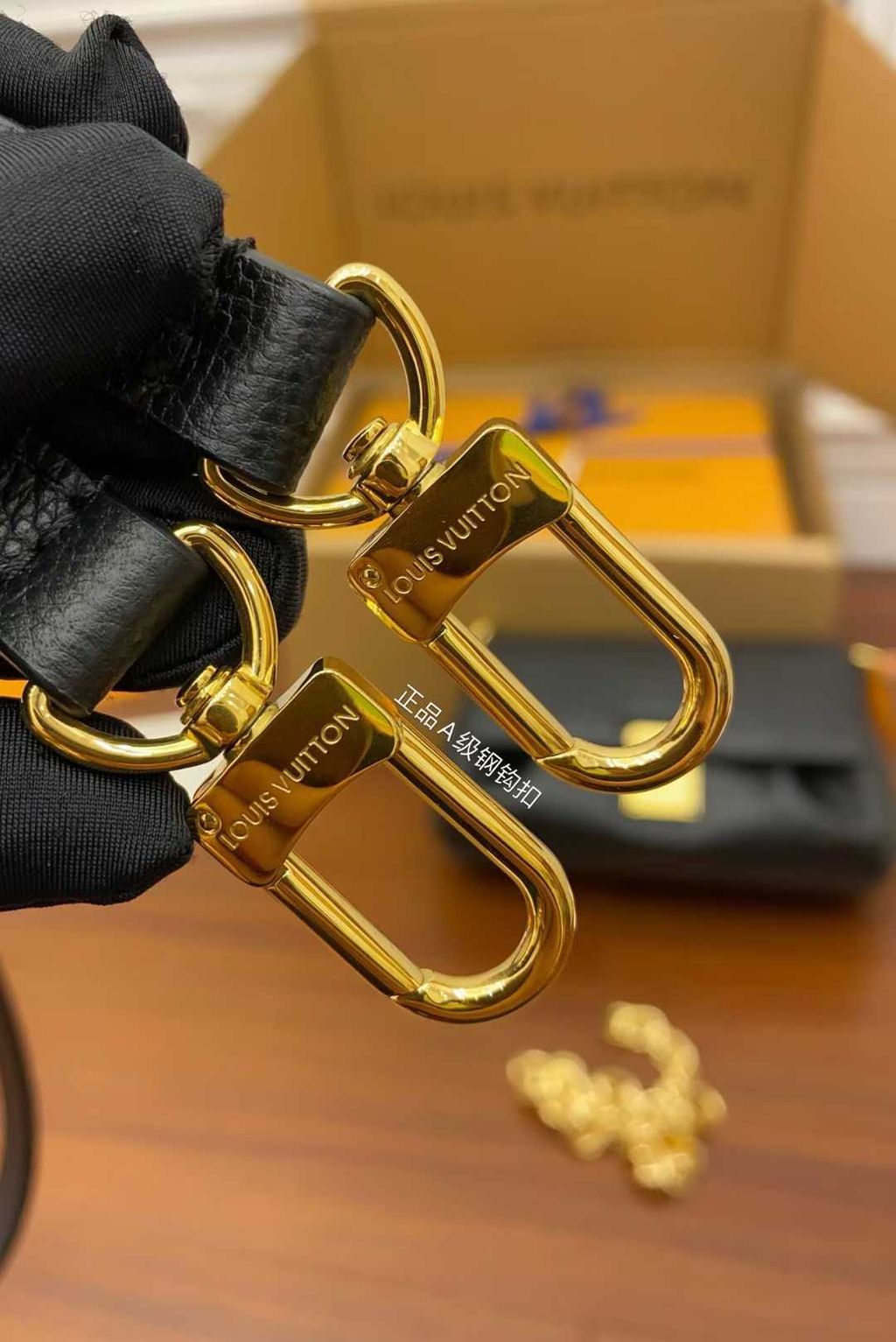 圖片_20260301140836