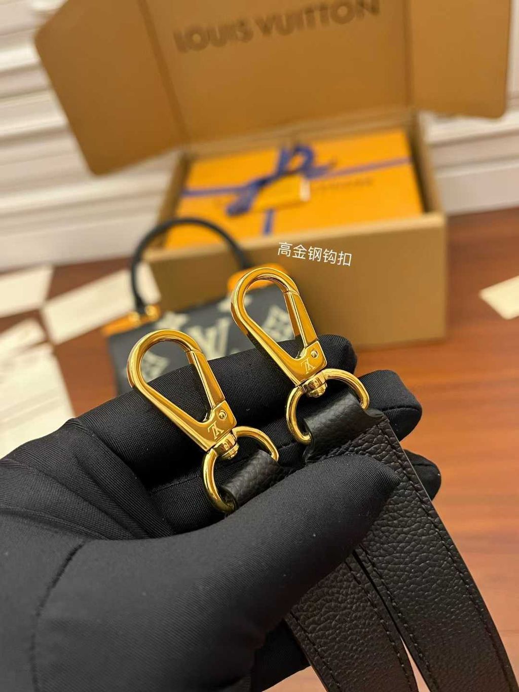 圖片_20260301140627