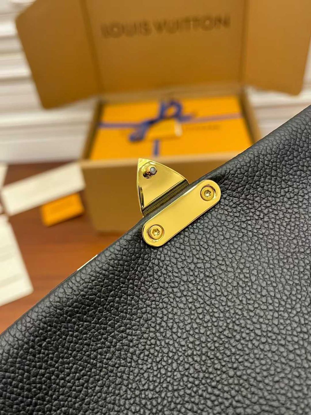 圖片_20260301140629