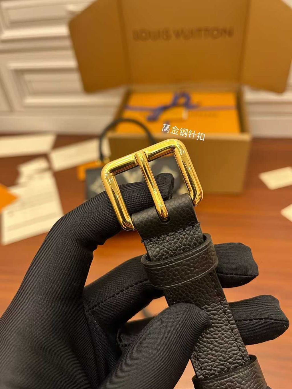 圖片_20260301140628