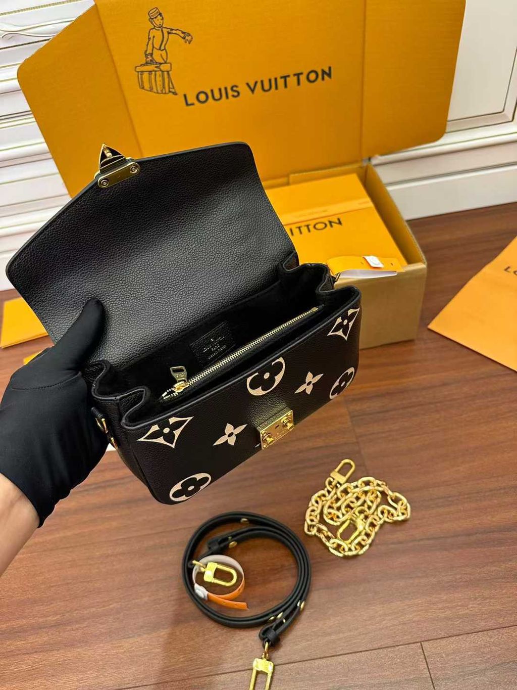 圖片_20260301140137