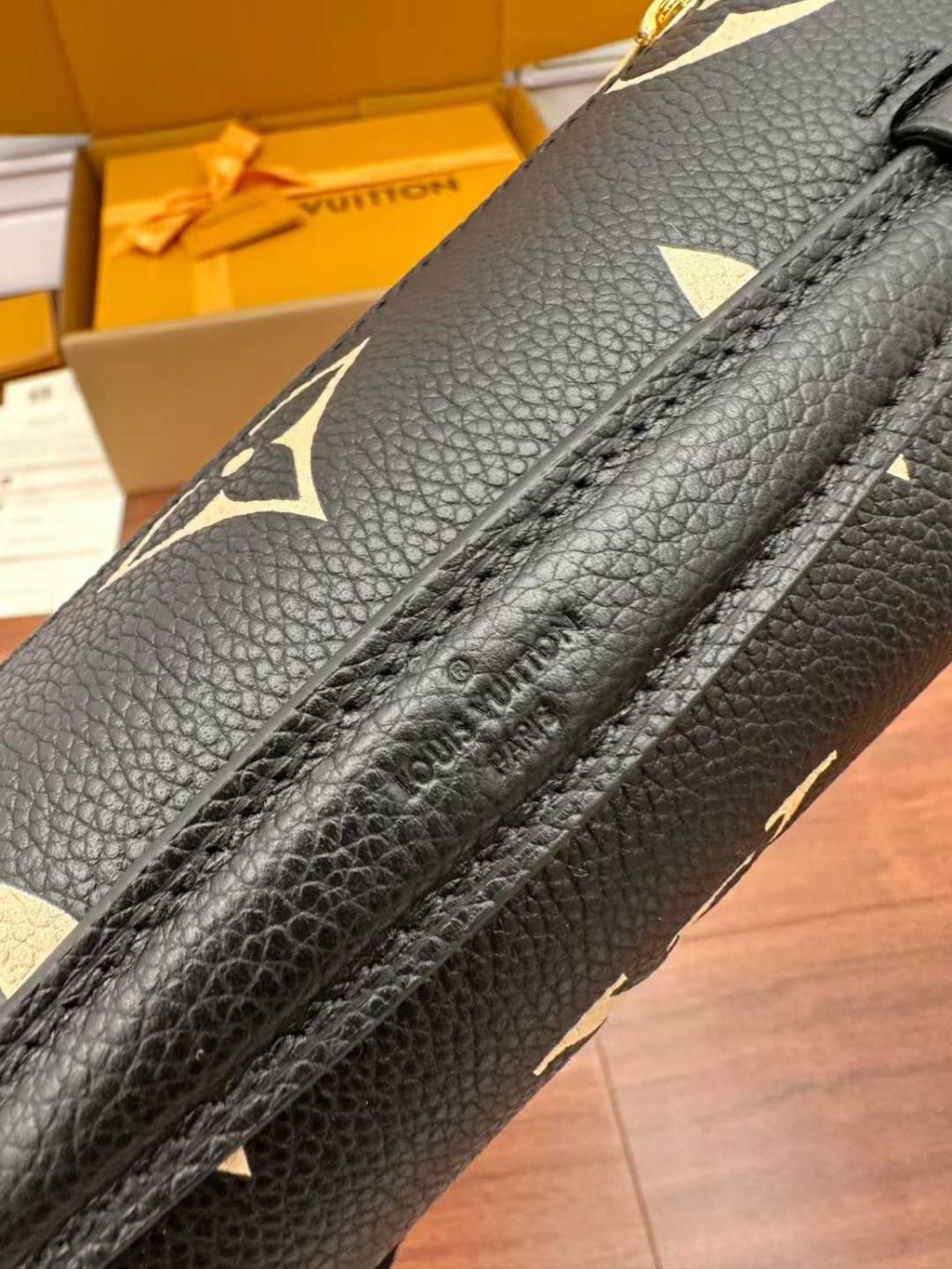 圖片_20260301140138