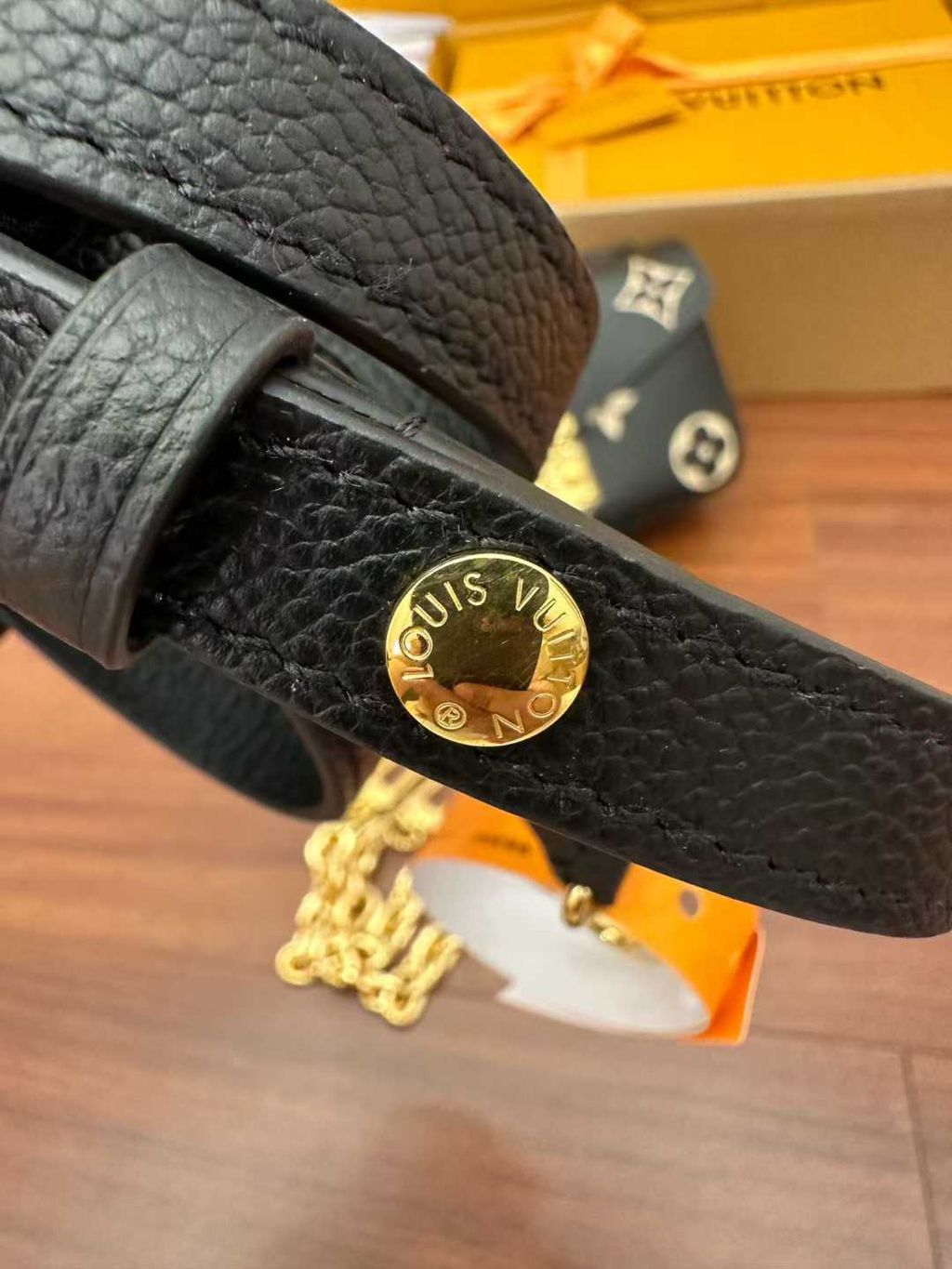 圖片_20260301140141