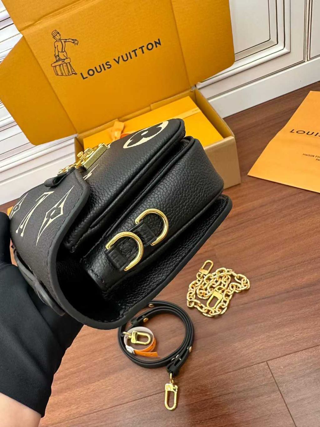 圖片_20260301140143