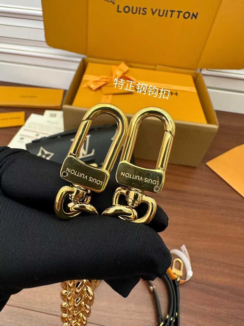 圖片_20260301140142