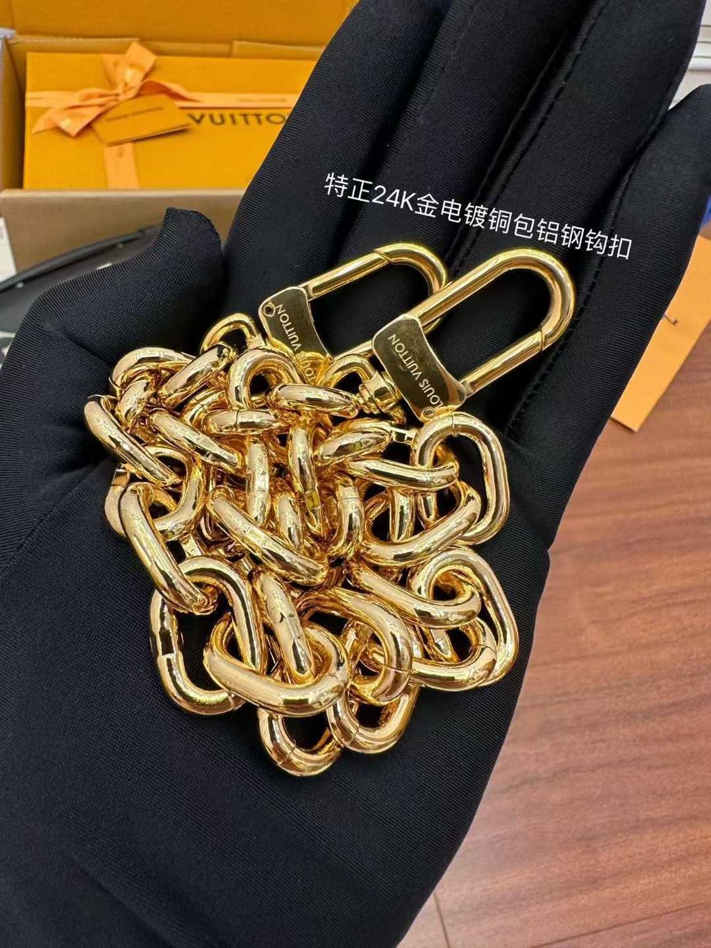 圖片_20260301140139