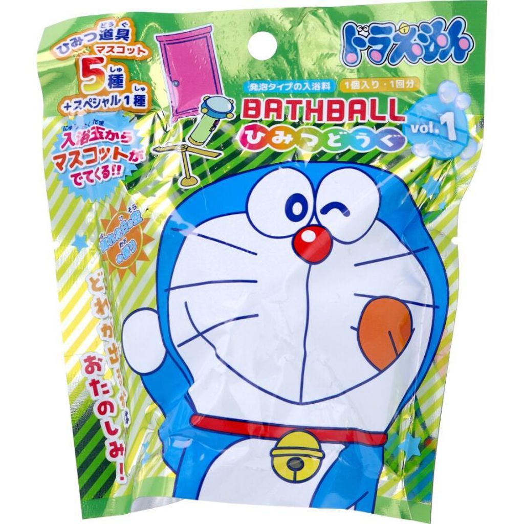 kintarou_4535304732860_i_20241029152312_0