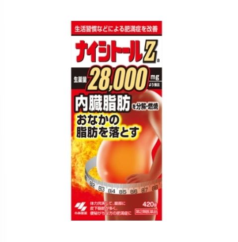 1756095788751