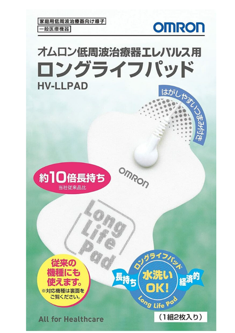 119deebad20242ac110003