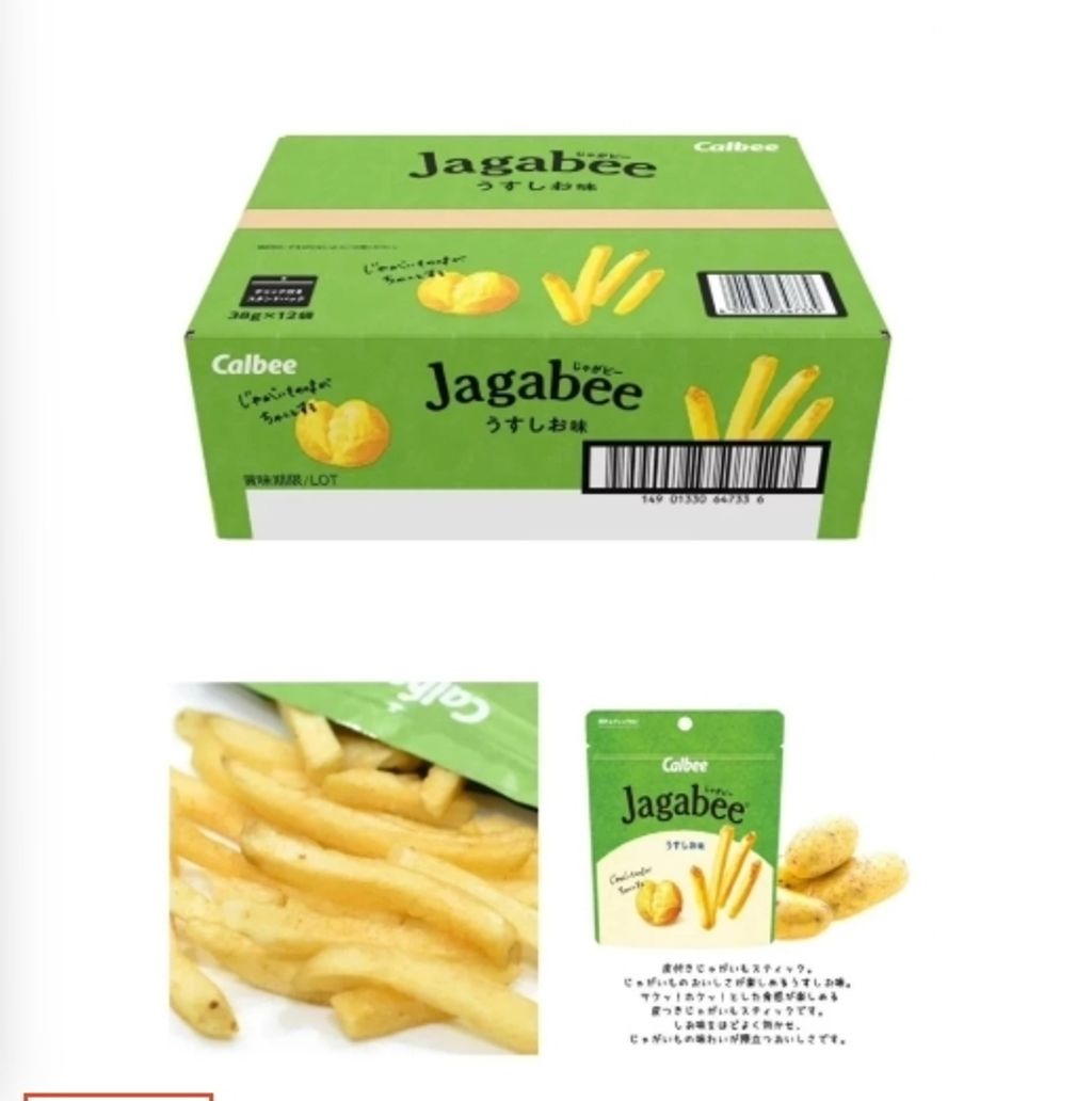 1756097094439_0