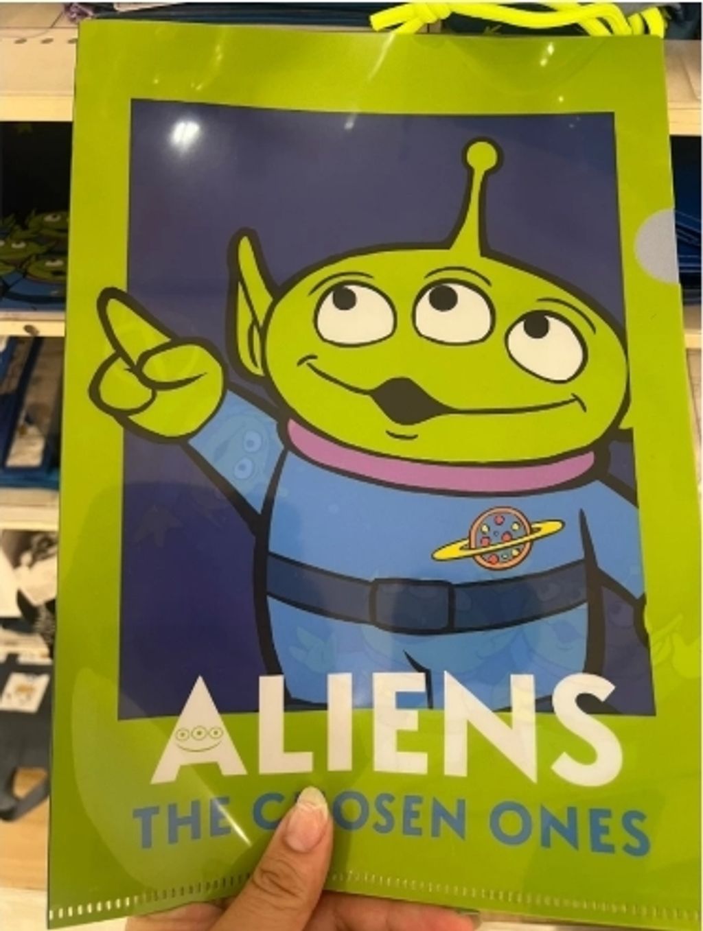 1756101936326_0