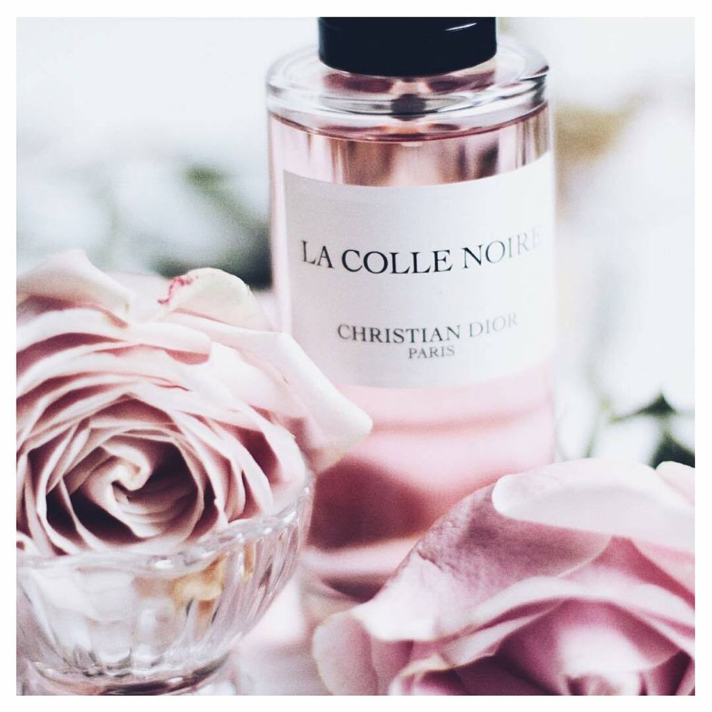 La Colle Noire Dior – Scentsbyelly