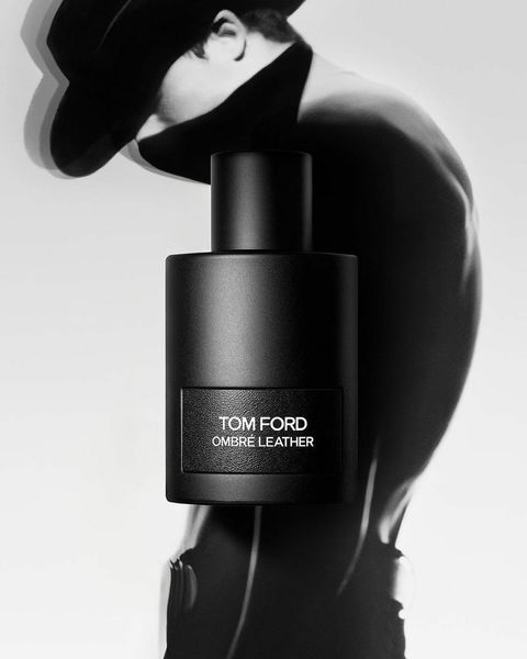 tomfordbeauty_1645458292793385.jpg