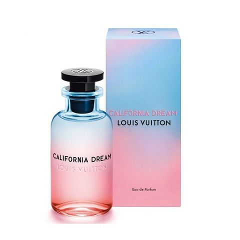 Les Sables Roses by Louis Vuitton – Scentsbyelly