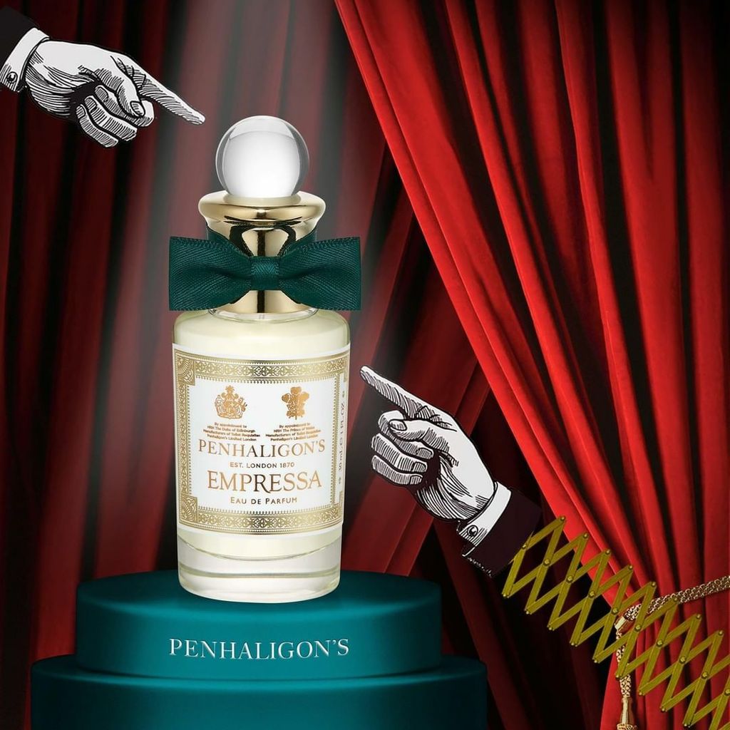 penhaligons_london_1647279616753869.jpg