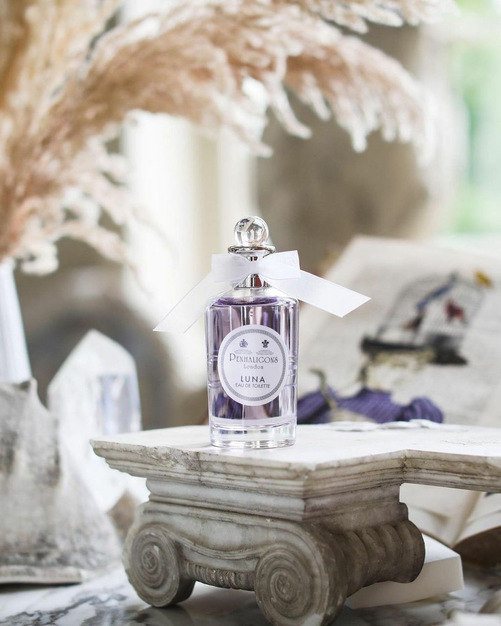 penhaligons_london_1647326165094636.jpg