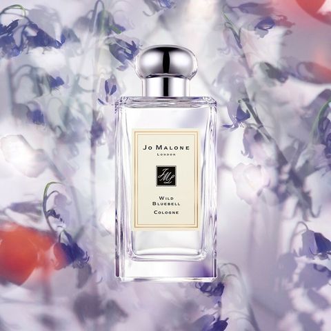 jomalonelondon_1645462273044103.jpg