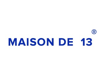 Maisonde13