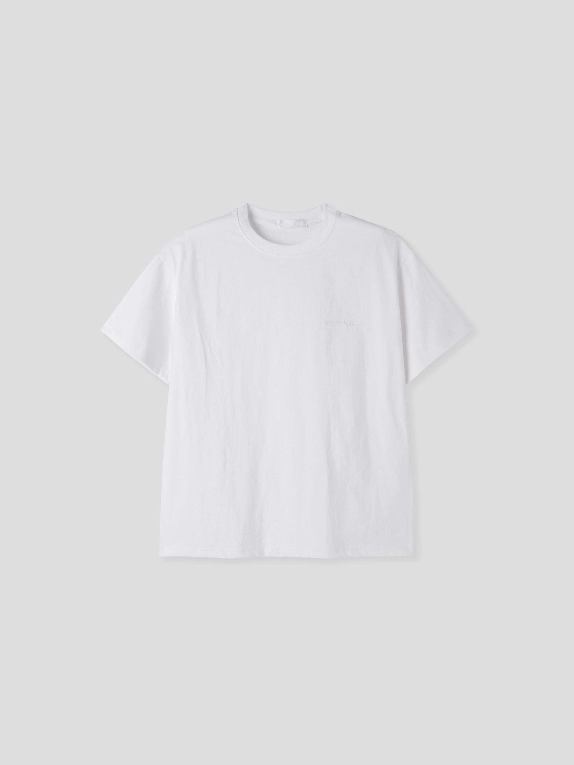 KakaoTalk_Photo_2026-02-14-16-10-03 004