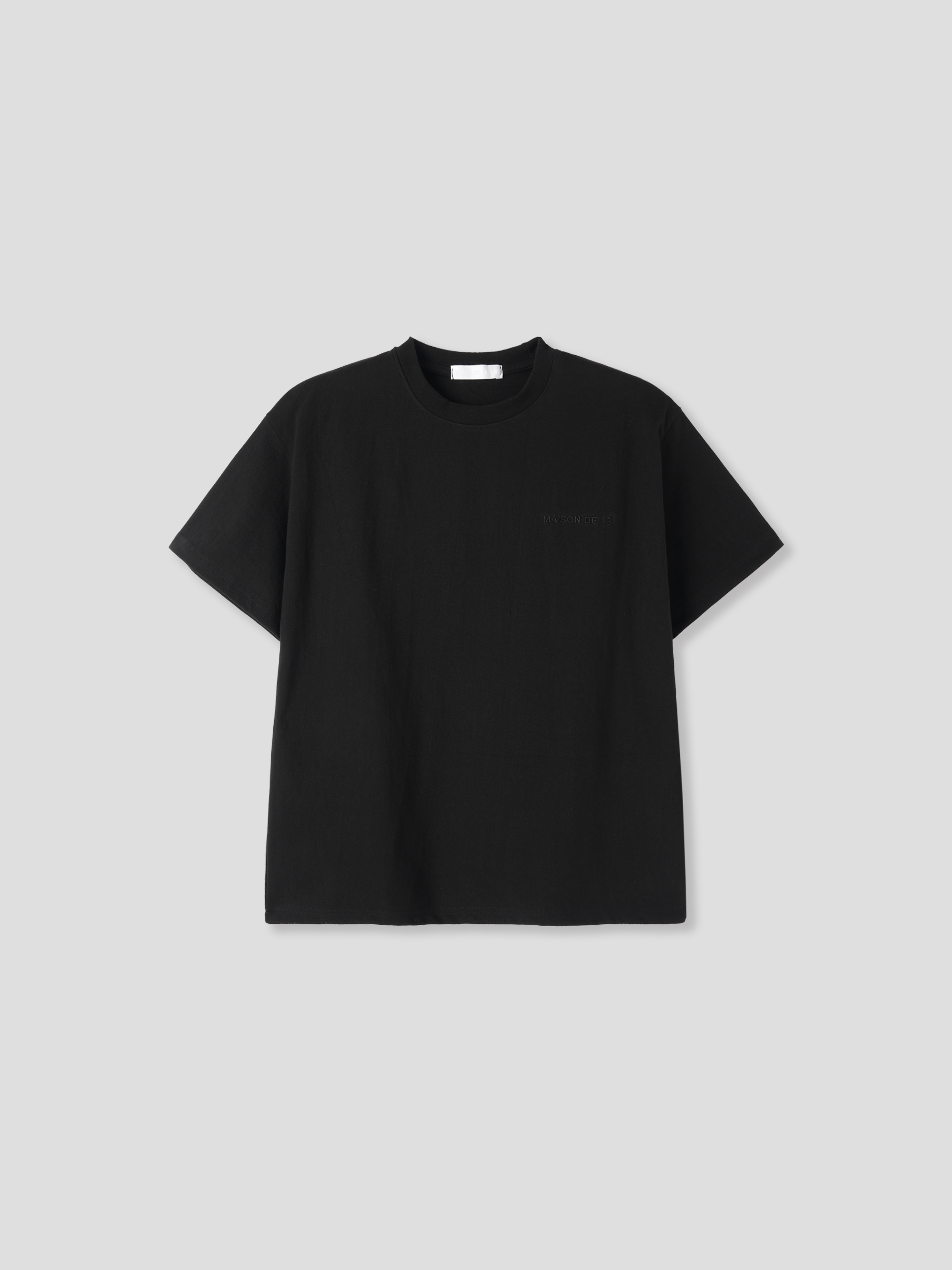 KakaoTalk_Photo_2026-02-14-16-10-00 003