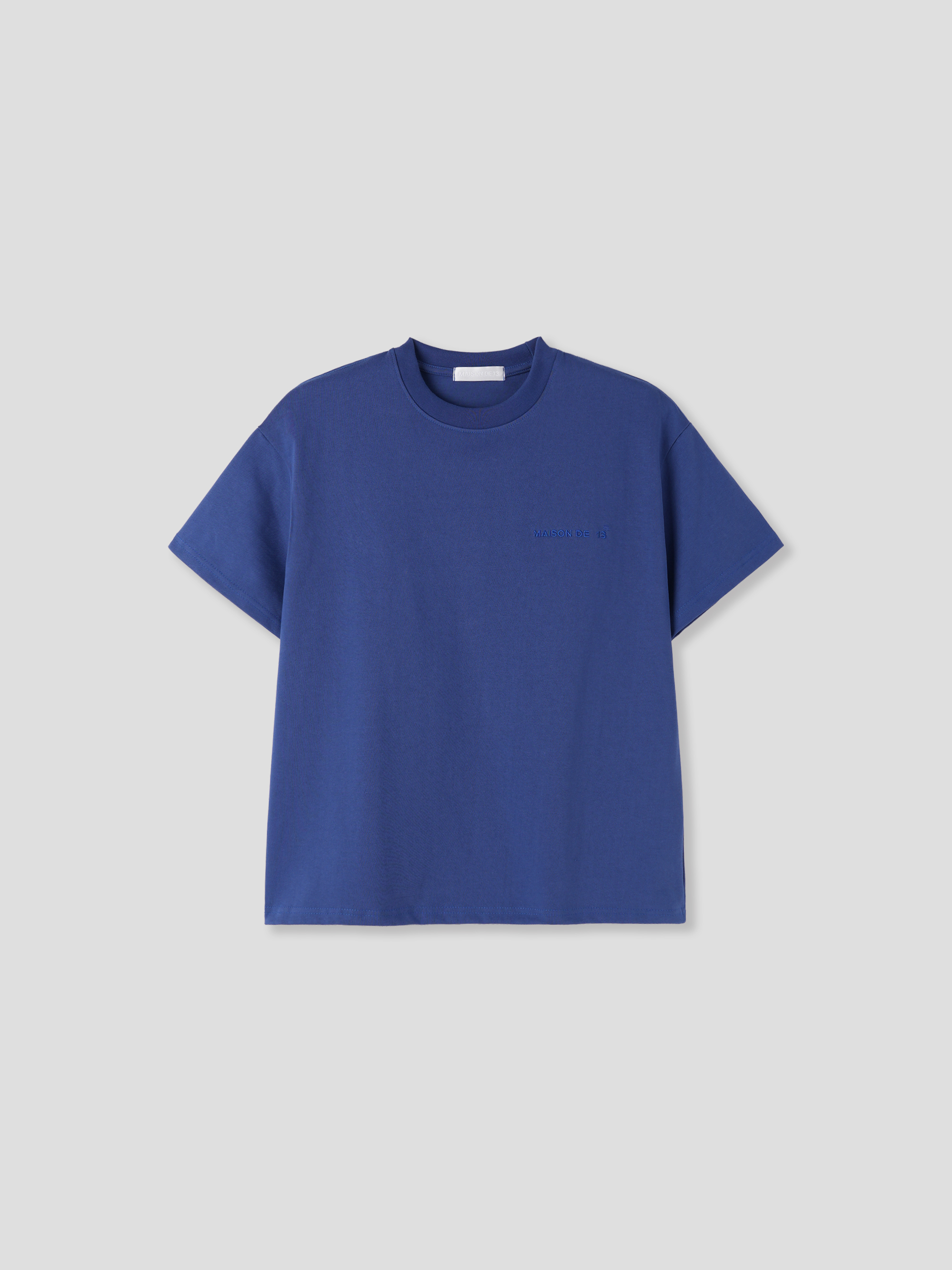 KakaoTalk_Photo_2026-02-14-16-09-59 002