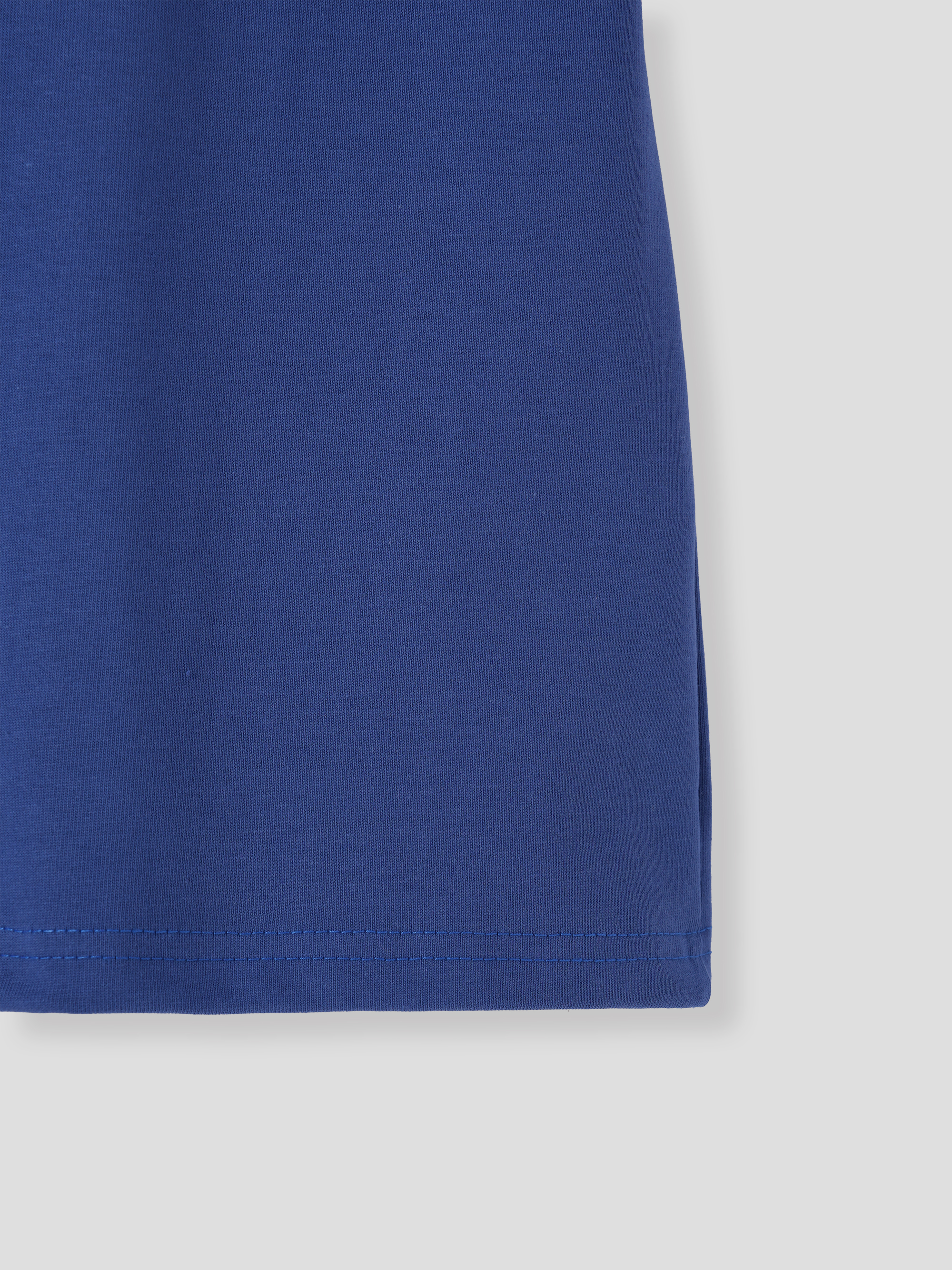 KakaoTalk_Photo_2026-02-14-16-14-31