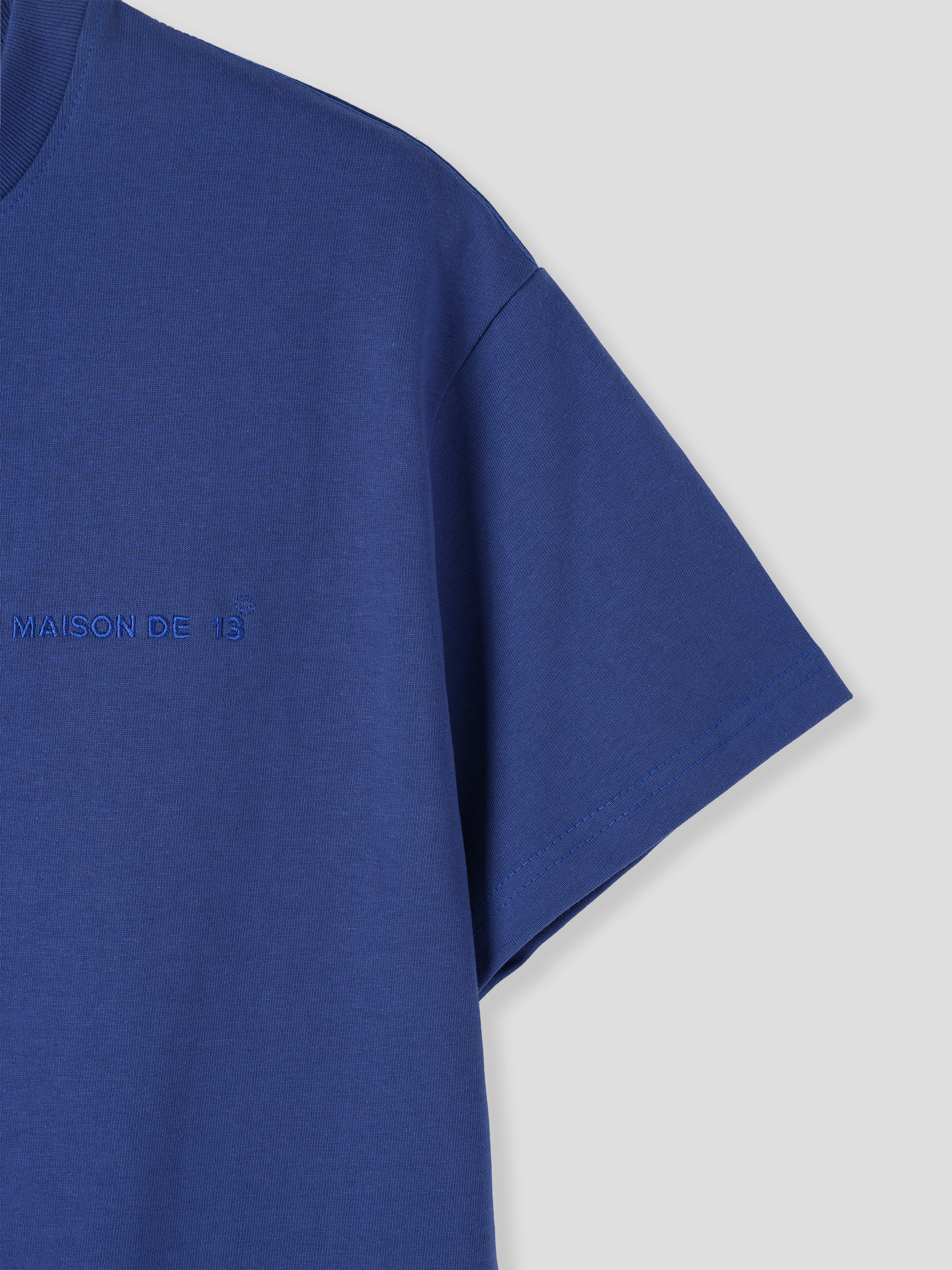 KakaoTalk_Photo_2026-02-14-16-10-31 007