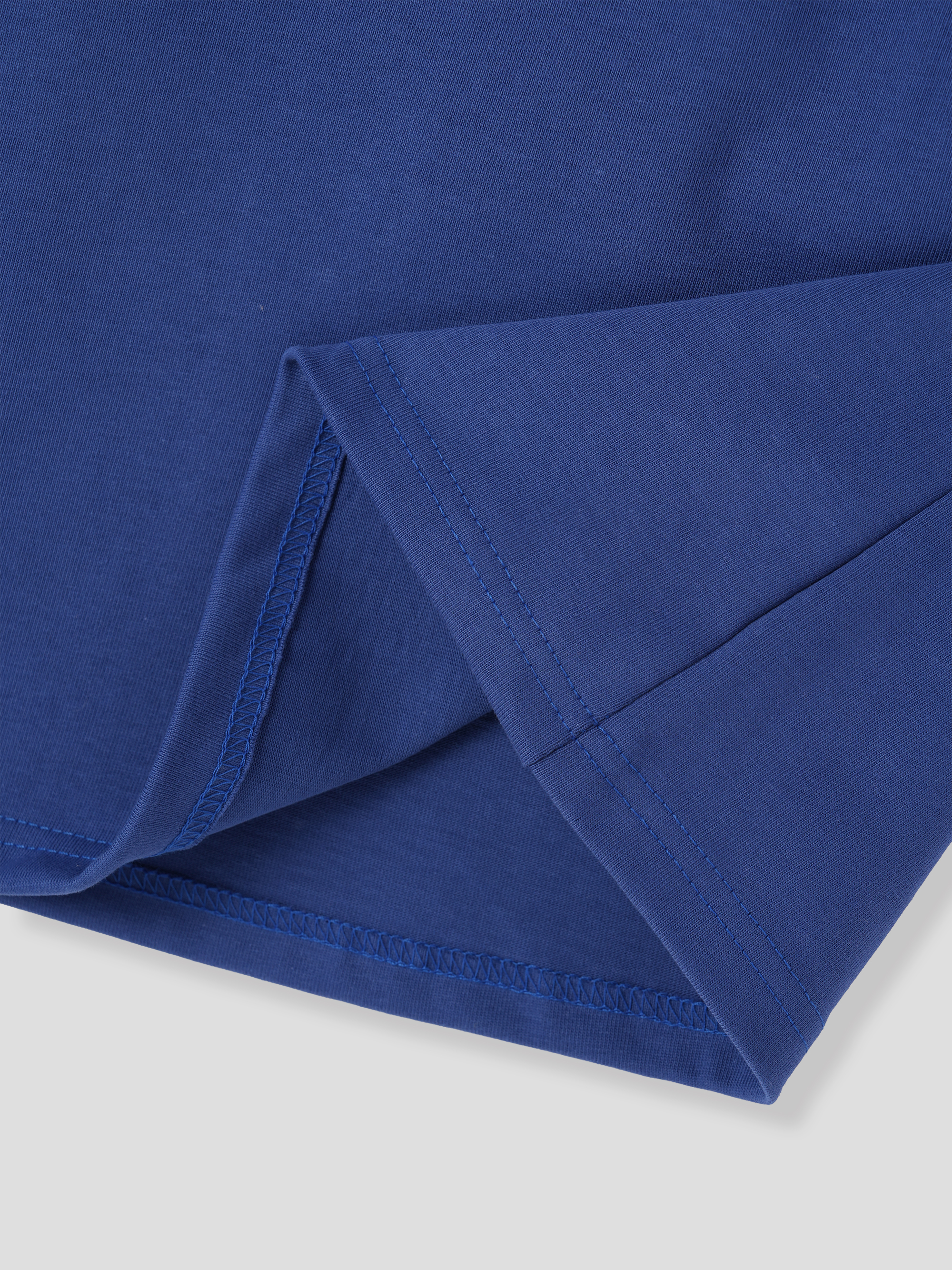 KakaoTalk_Photo_2026-02-14-16-14-42