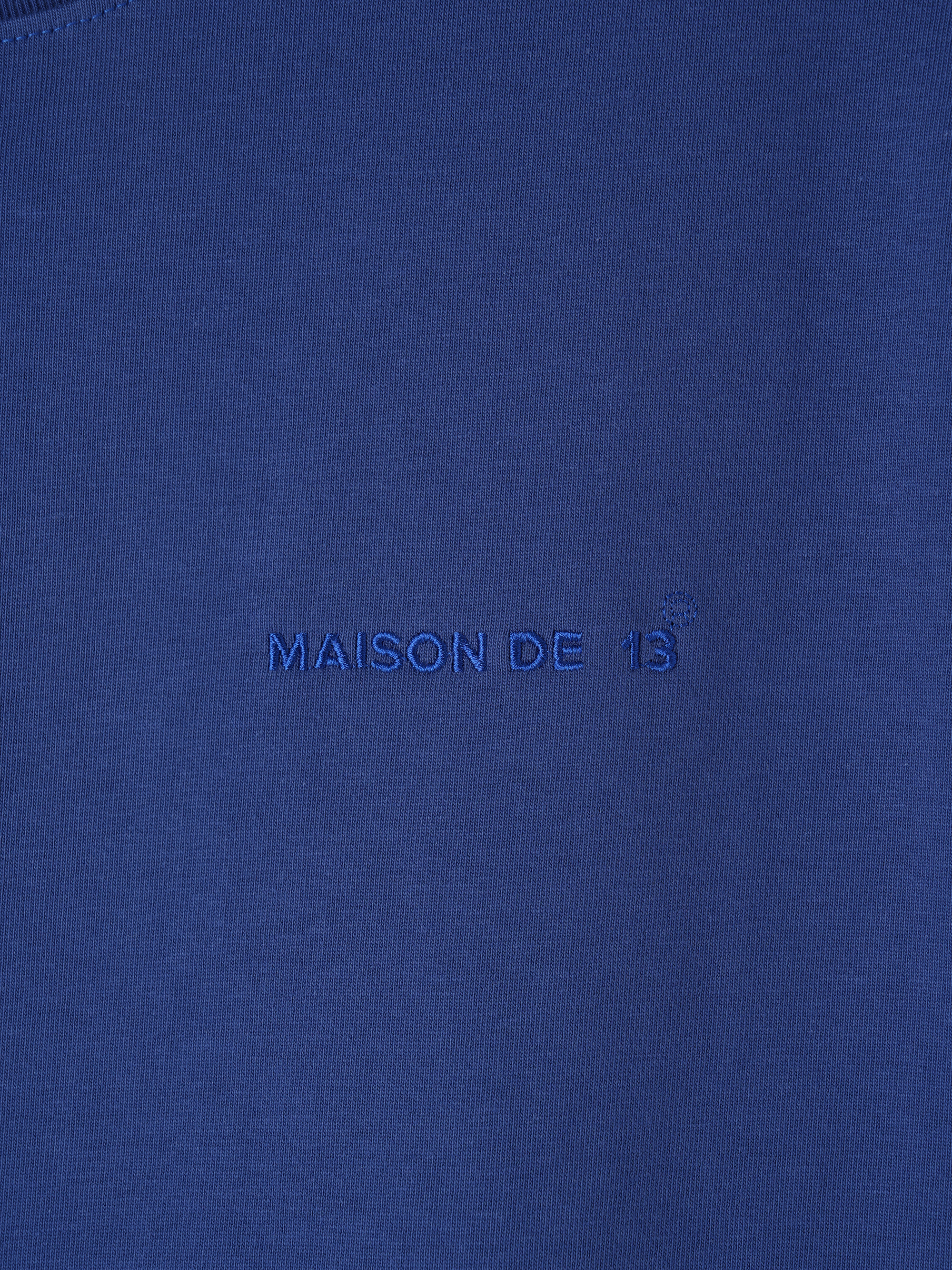 KakaoTalk_Photo_2026-02-14-16-10-29 006