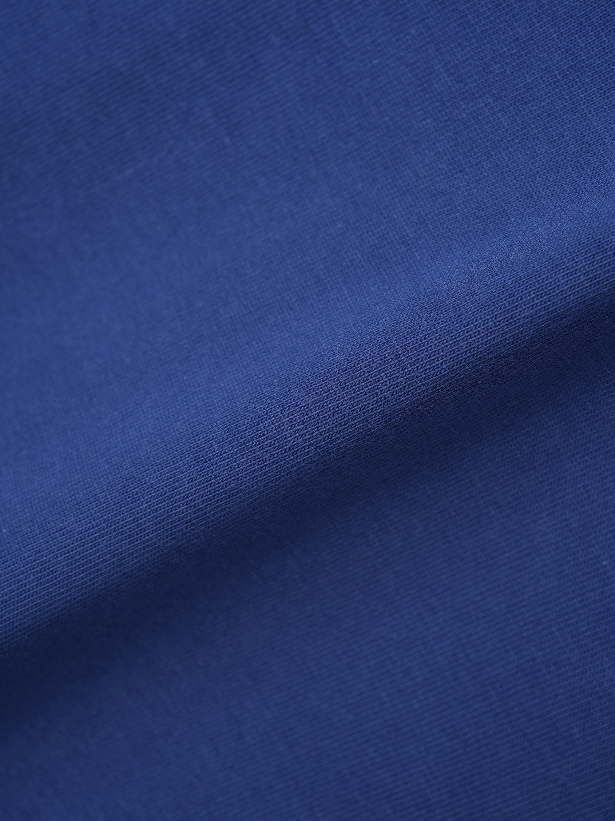 KakaoTalk_Photo_2026-02-14-16-15-15