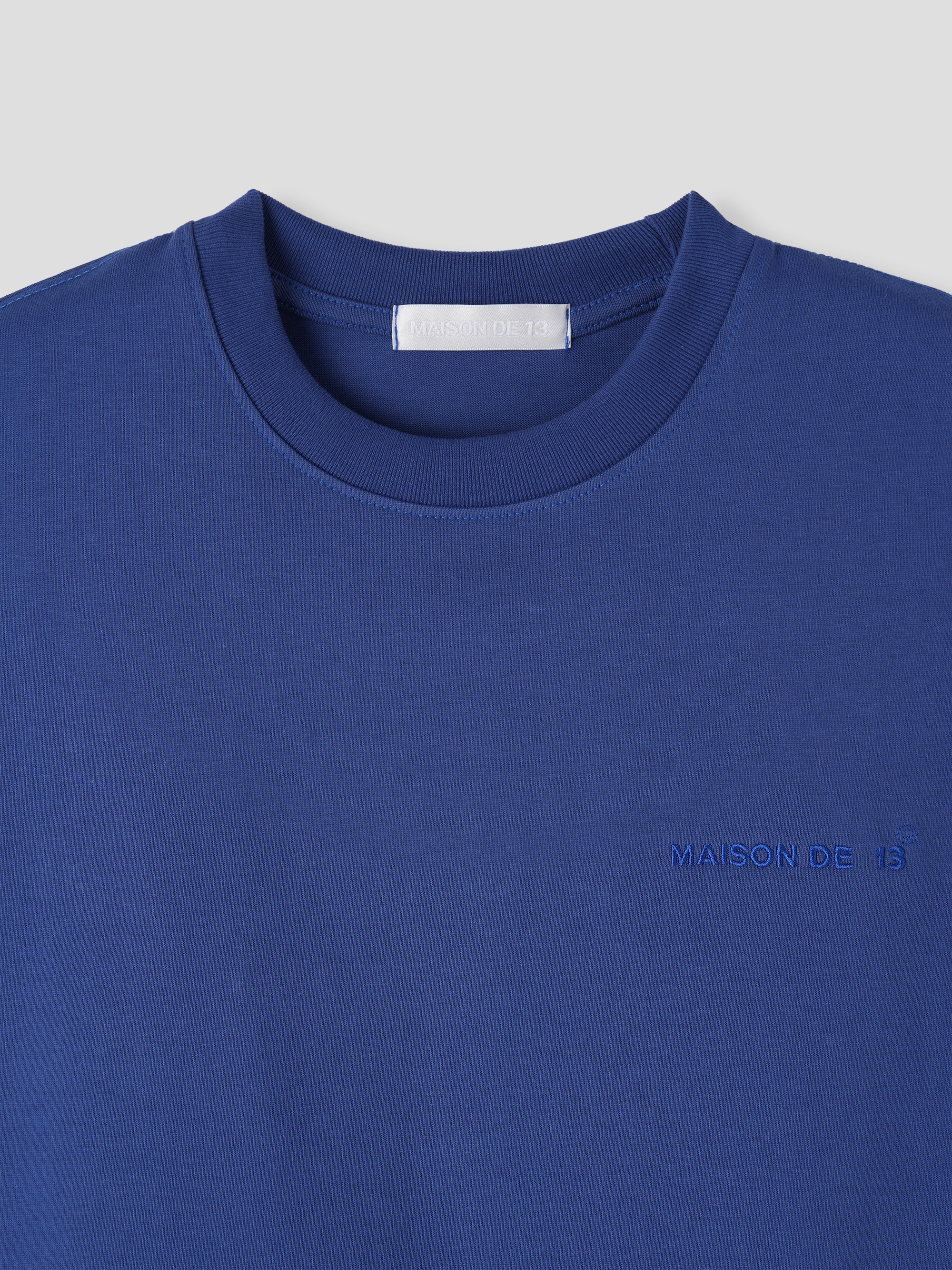 KakaoTalk_Photo_2026-02-14-16-10-27 005