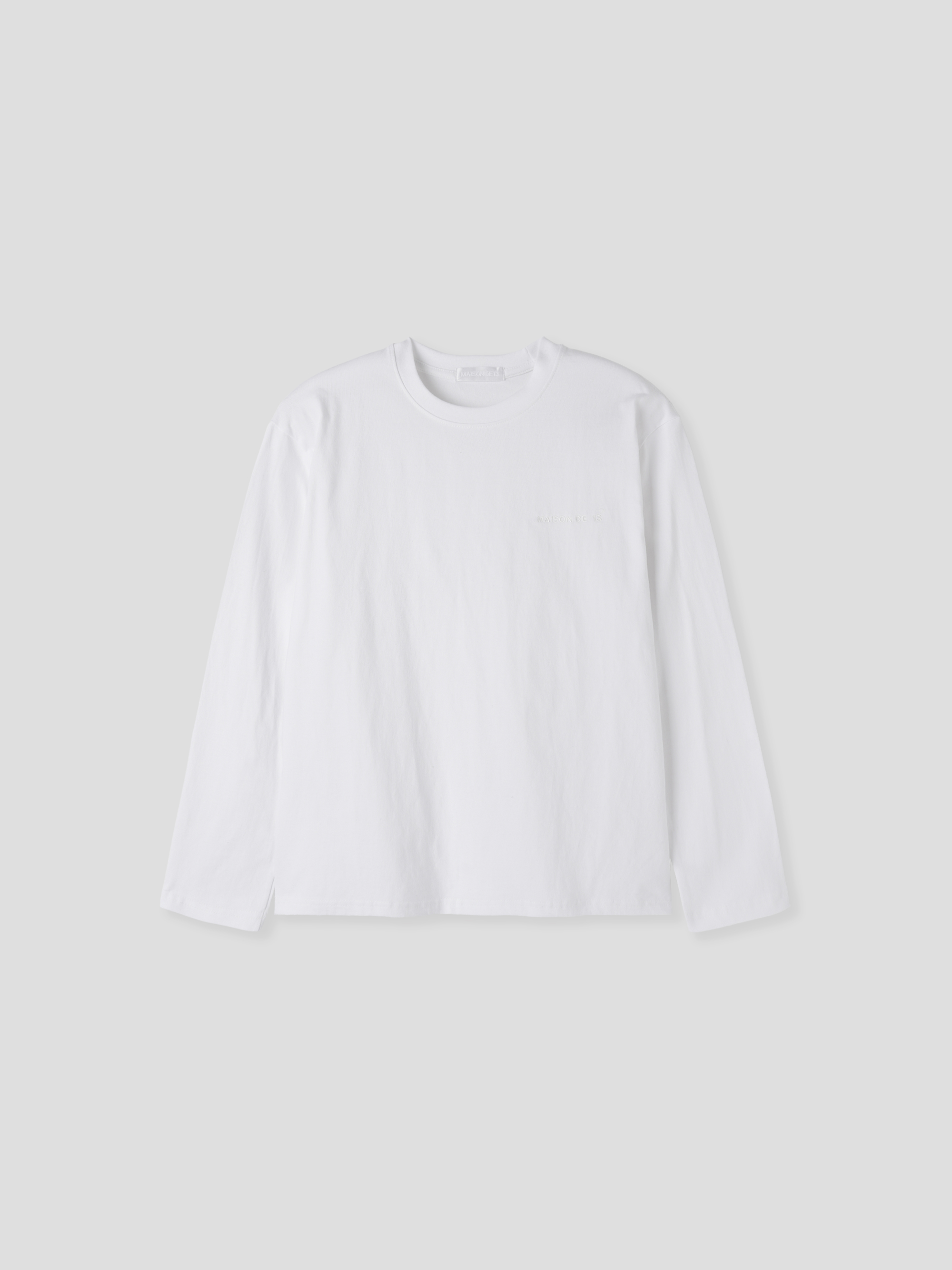 KakaoTalk_Photo_2026-02-14-16-15-47 003