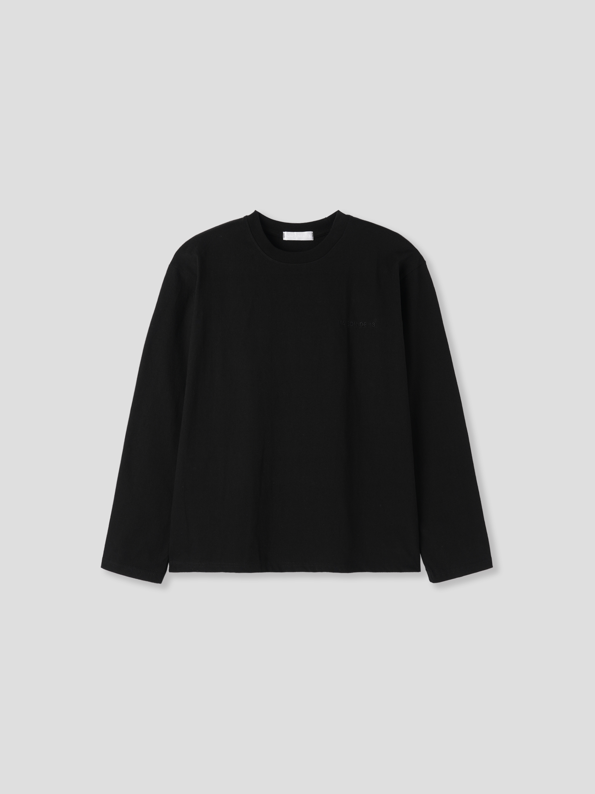 KakaoTalk_Photo_2026-03-17-12-19-41