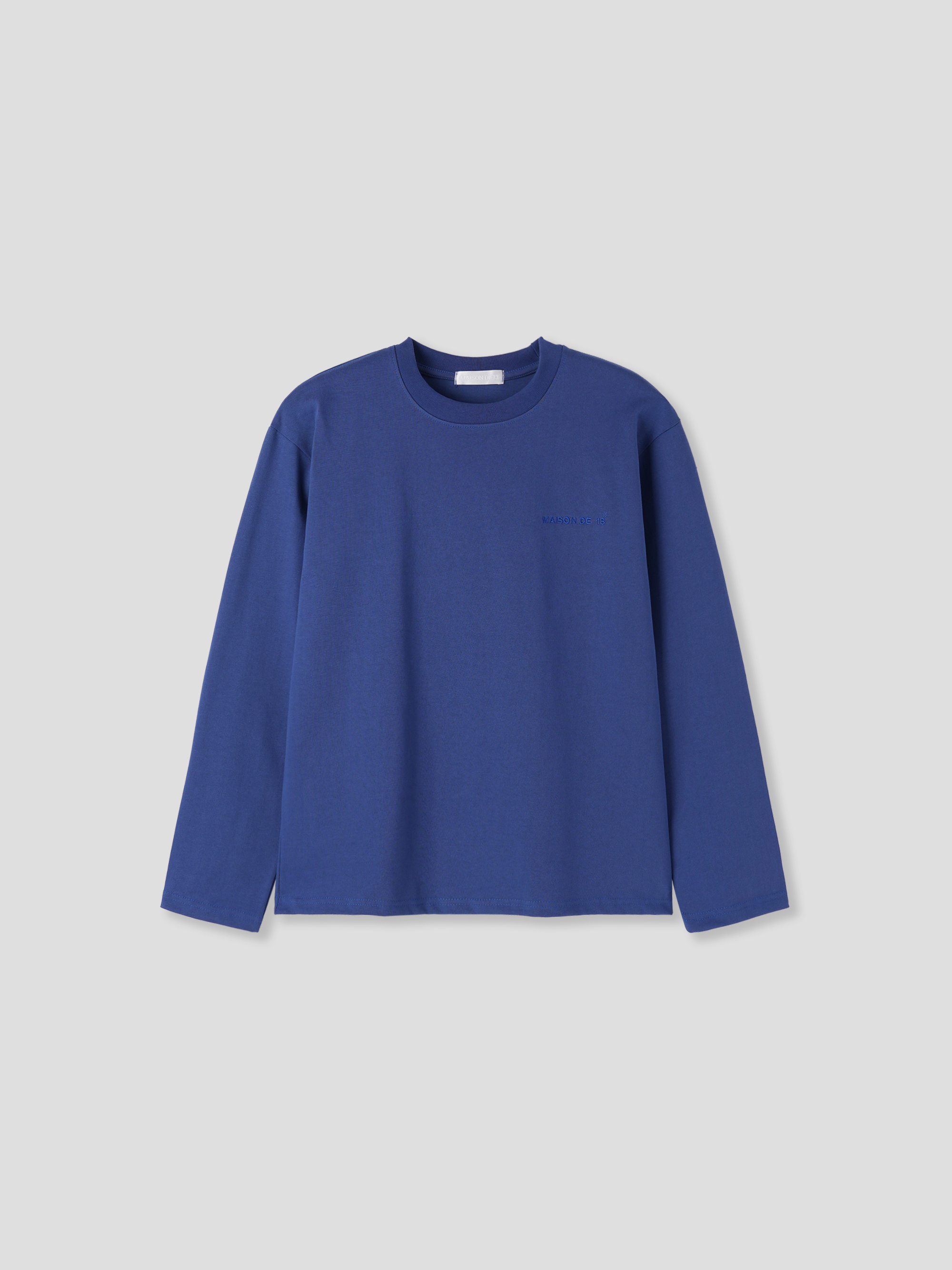 KakaoTalk_Photo_2026-02-14-16-15-46 002