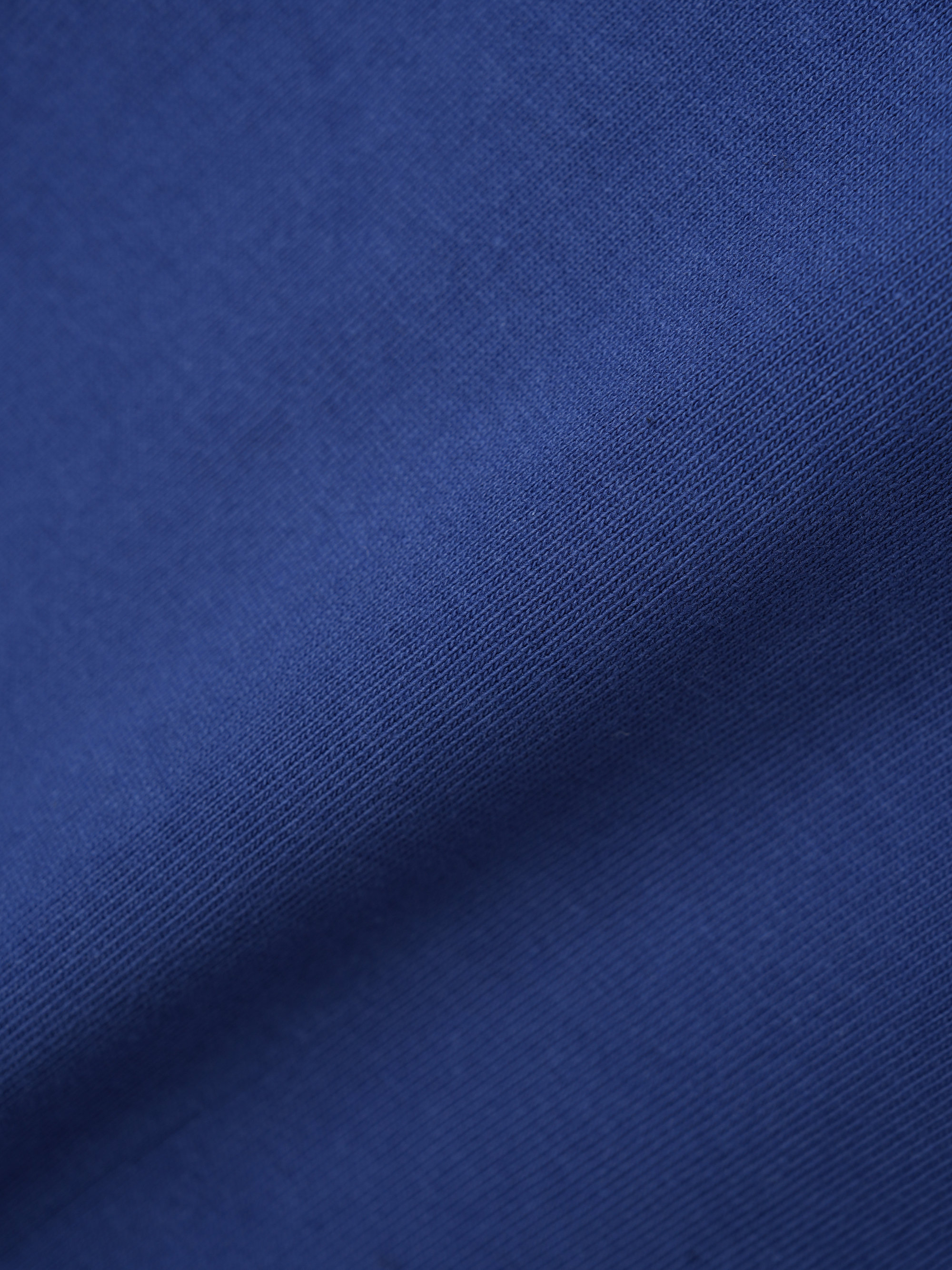 KakaoTalk_Photo_2026-02-14-16-22-23 010