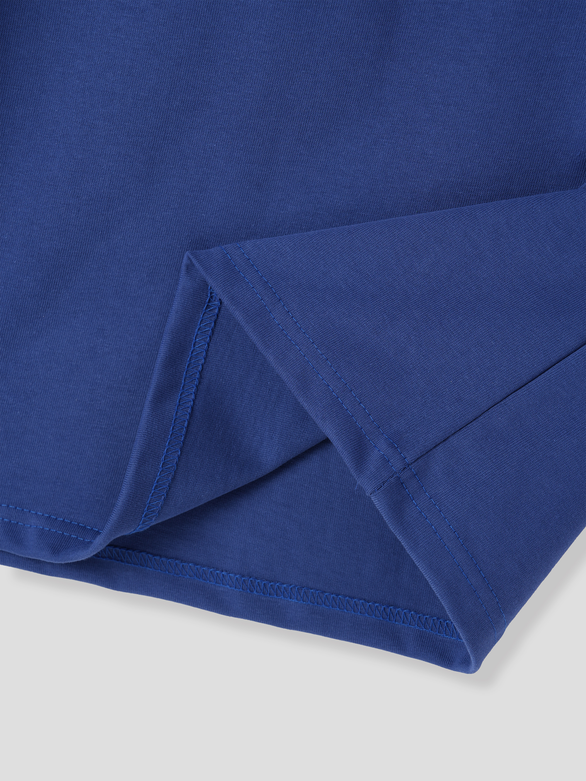 KakaoTalk_Photo_2026-02-14-16-21-44 008