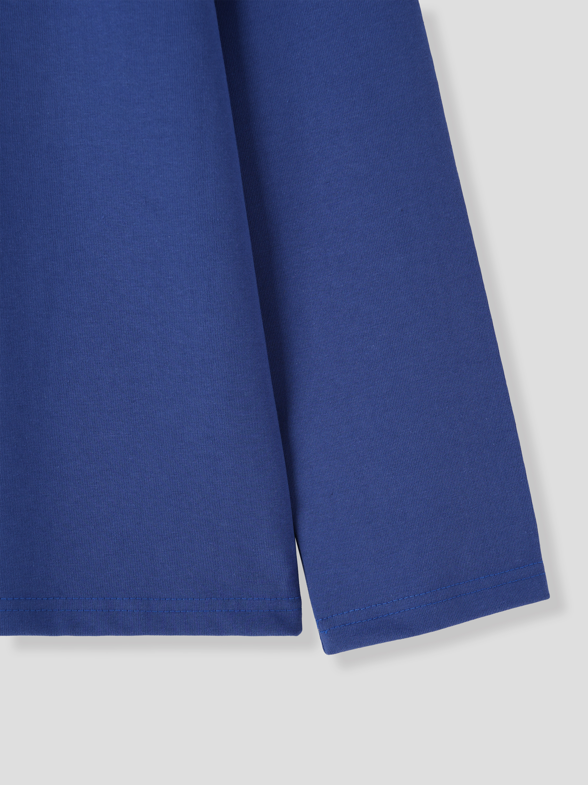 KakaoTalk_Photo_2026-02-14-16-21-03 007