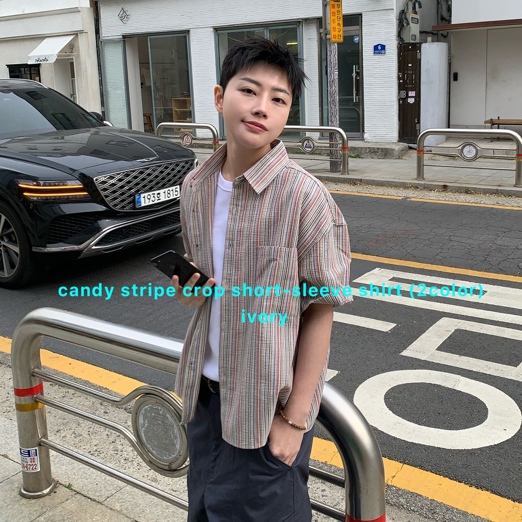 candy-ivory