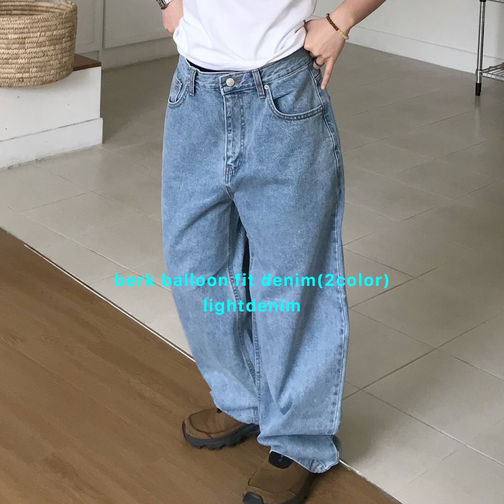 lightdenim