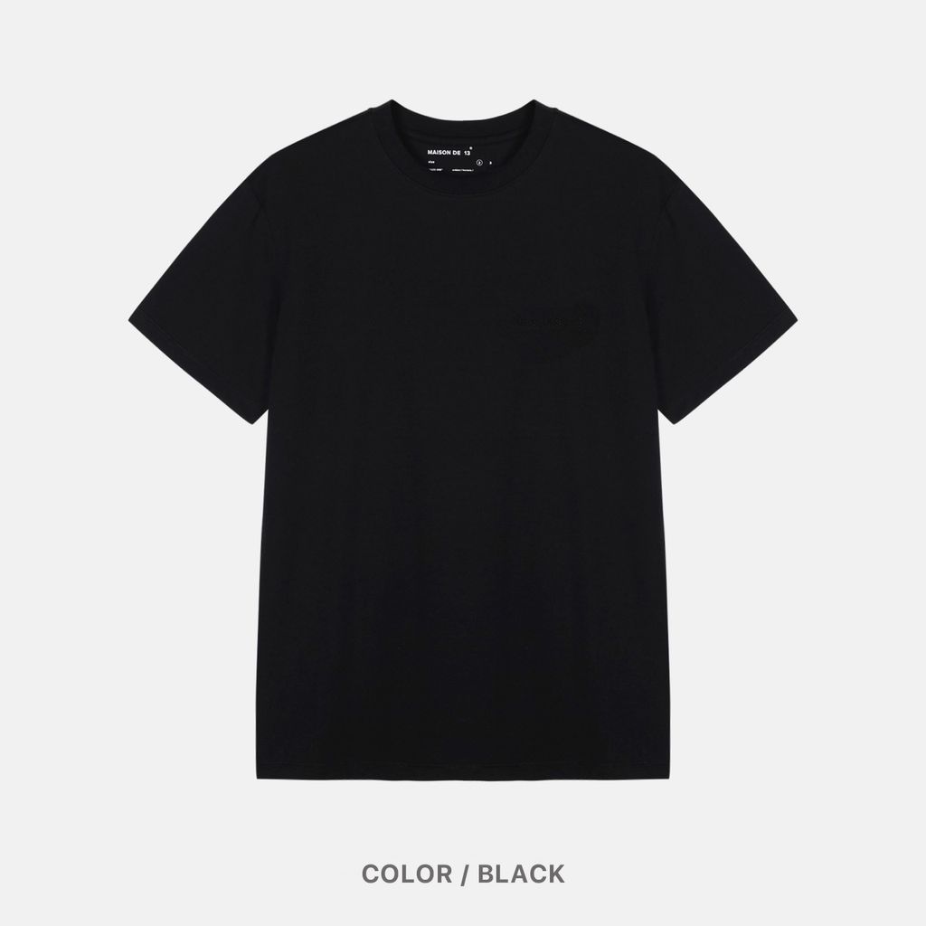 black 01