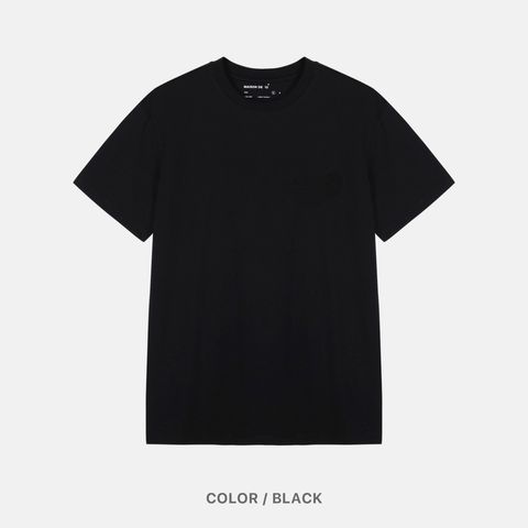 black 01
