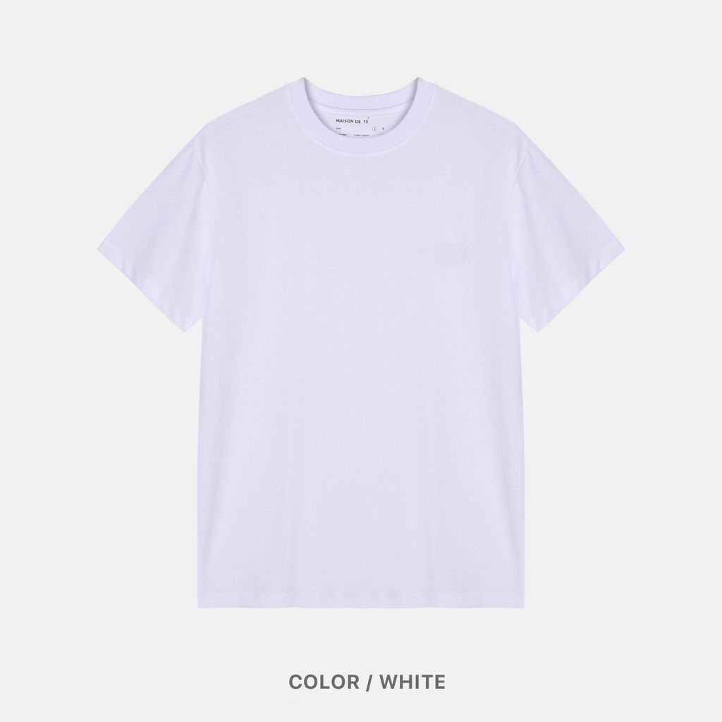 white 01