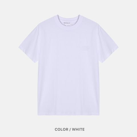 white 01