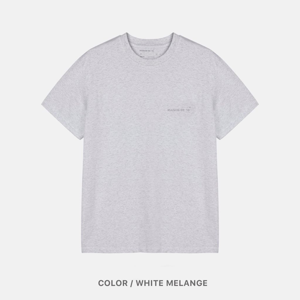 white melange 01