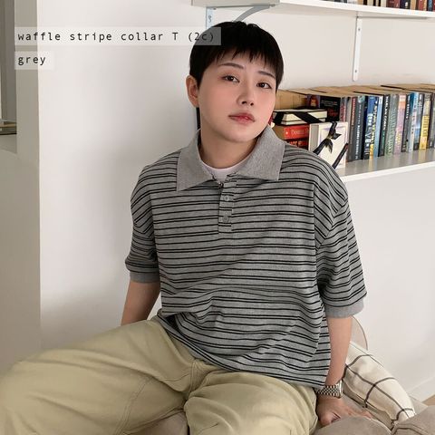 grey-main