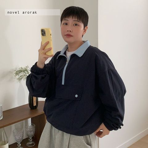 novel-main